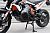 Yakk EXP KTM 790/890 Adventure, placa de proteção