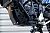 Yakk EXP Yamaha Ténéré 700 T7 19-20, placa de proteção