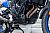 Yakk EXP Yamaha Ténéré 700 T7 19-20, placa de proteção