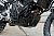 Yakk EXP Yamaha Ténéré 700 T7 21-, placa de proteção