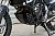 Yakk EXP Yamaha Ténéré 700 T7 21-, placa de proteção