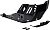Yakk EXP Yamaha Ténéré 700 T7 21-, placa de proteção