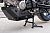 Yakk EXP Suzuki DL 650 V-Strom, middenstandaard