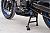Yakk EXP Suzuki DL 650 V-Strom, middenstandaard