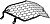 Yakk EXP Yamaha Ténéré 700 T7 19-24, proteção do farol