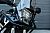Yakk EXP Yamaha Ténéré 700 T7 19-24, proteção do farol