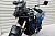Yakk EXP Yamaha Ténéré 700 T7 19-24, proteções contra colisões