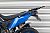 Yakk EXP Yamaha Ténéré 700 T7 19-, porta-bagagens