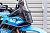 Yakk EXP Yamaha Ténéré 700 T7 25-, koplampbeschermer
