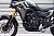 Yakk EXP Yamaha Ténéré 700 T7 25-, proteções contra colisões