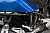 Yakk EXP Yamaha Ténéré 700 T7, proteções traseiras contra colisõ