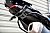 Yakk EXP Yamaha Ténéré 700 T7, proteções traseiras contra colisõ