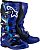 Alpinestars Tech 7 Yamaha, boots
