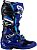 Alpinestars Tech 7 Yamaha, boots