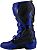 Alpinestars Tech 7 Yamaha, boots