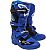 Alpinestars Tech 7S Yamaha, Stiefel Jugend