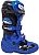 Alpinestars Tech 7S Yamaha, Stiefel Jugend