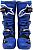 Alpinestars Tech 7S Yamaha, Stiefel Jugend