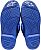 Alpinestars Tech 7S Yamaha, Stiefel Jugend