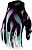 Troy Lee Designs Air Overspray, guantes juventud