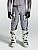 Alpinestars Fluid Amber, pantaloni in tessuto per ragazzi
