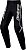 Alpinestars Fluid Apex V2, pantaloni in tessuto per ragazzi