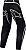 Alpinestars Fluid Apex V2, pantaloni in tessuto per ragazzi
