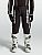 Alpinestars Fluid Apex V2, pantaloni in tessuto per ragazzi