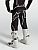 Alpinestars Fluid Apex V2, pantaloni in tessuto per ragazzi