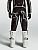 Alpinestars Fluid Apex V2, pantaloni in tessuto per ragazzi