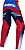 Alpinestars Fluid Drag, pantaloni in tessuto per ragazzi