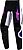 Alpinestars Fluid Grid, textile pants youth
