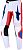 Alpinestars Fluid Grid, textile pants youth
