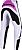 Alpinestars Fluid Grid, textile pants youth