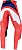 Alpinestars Fluid Grid, textile pants youth