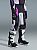 Alpinestars Fluid Grid, textile pants youth