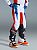 Alpinestars Fluid Grid, textile pants youth