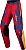 Alpinestars Fluid Hunt, pantaloni in tessuto per ragazzi