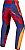Alpinestars Fluid Hunt, pantaloni in tessuto per ragazzi