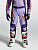 Alpinestars Fluid Hunt, pantaloni in tessuto per ragazzi