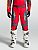 Alpinestars Fluid Hunt, pantaloni in tessuto per ragazzi