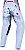 Alpinestars Fluid Lone, pantaloni in tessuto per ragazzi