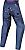Alpinestars Fluid Lone, pantaloni in tessuto per ragazzi