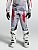 Alpinestars Fluid Lone, pantaloni in tessuto per ragazzi