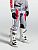 Alpinestars Fluid Lone, pantaloni in tessuto per ragazzi