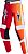 Alpinestars Fluid Portl, textile pants youth