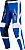 Alpinestars Fluid Portl, textile pants youth