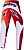 Alpinestars Fluid Portl, textile pants youth