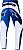 Alpinestars Fluid Portl, textile pants youth