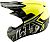 Troy Lee Designs GP Pro Mono S26, capacete de motocross para jov